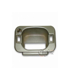 OEM de alumínio Die Casting Kitchen Part